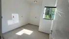 Foto 9 de Sobrado com 3 Quartos à venda, 114m² em Praia de Armacao, Penha