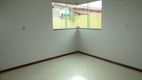 Foto 11 de Casa de Condomínio com 4 Quartos à venda, 280m² em Sobradinho, Brasília