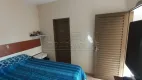 Foto 8 de Casa com 4 Quartos à venda, 166m² em Vila Seabra, Bauru