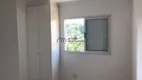 Foto 8 de Apartamento com 3 Quartos à venda, 110m² em Morumbi, São Paulo