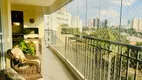 Foto 43 de Apartamento com 4 Quartos à venda, 176m² em Cambuci, São Paulo