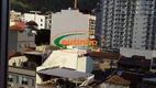 Foto 16 de Apartamento com 2 Quartos à venda, 96m² em Tijuca, Rio de Janeiro
