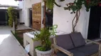 Foto 25 de Sobrado com 2 Quartos à venda, 195m² em Jardim Dracena, São Paulo
