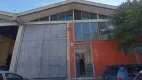 Foto 13 de Galpão/Depósito/Armazém para alugar, 750m² em Navegantes, Porto Alegre