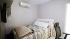 Foto 19 de Casa com 4 Quartos à venda, 431m² em Vila Rezende, Piracicaba