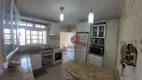 Foto 16 de Casa com 3 Quartos à venda, 254m² em Agronômica, Florianópolis