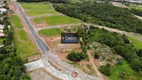 Foto 4 de Lote/Terreno à venda, 511m² em Cidade Satelite, Atibaia