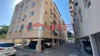 Foto 19 de Apartamento com 3 Quartos à venda, 76m² em Taquara, Rio de Janeiro