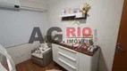 Foto 16 de Apartamento com 3 Quartos à venda, 80m² em Pechincha, Rio de Janeiro