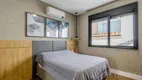 Foto 34 de Casa de Condomínio com 3 Quartos para venda ou aluguel, 300m² em Swiss Park, Campinas