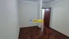 Foto 28 de Apartamento com 4 Quartos para alugar, 150m² em Vila Gonçalves, São Bernardo do Campo