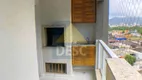 Foto 13 de Apartamento com 2 Quartos à venda, 74m² em Tabuleiro, Camboriú