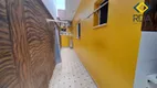 Foto 4 de Casa com 2 Quartos à venda, 100m² em Jardim dos colibris, Indaiatuba