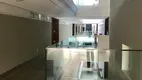 Foto 9 de Apartamento com 2 Quartos à venda, 78m² em Tambaú, João Pessoa