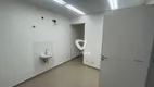 Foto 5 de Ponto Comercial para alugar, 430m² em Alphaville, Barueri