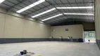 Foto 8 de Galpão/Depósito/Armazém para alugar, 980m² em Parque Industrial Recanto, Nova Odessa