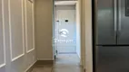 Foto 8 de Apartamento com 3 Quartos à venda, 181m² em Jardim, Santo André