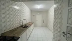Foto 16 de Apartamento com 2 Quartos à venda, 75m² em Vila Mascote, São Paulo