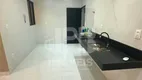 Foto 6 de Casa com 3 Quartos à venda, 106m² em Bancários, João Pessoa