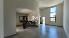 Foto 7 de Casa de Condomínio com 3 Quartos à venda, 164m² em JARDIM ITAPOAN, Monte Mor