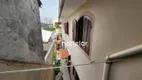 Foto 32 de Sobrado com 3 Quartos à venda, 150m² em Santa Inês, São Paulo