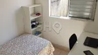 Foto 10 de Casa com 2 Quartos à venda, 90m² em Tucuruvi, São Paulo