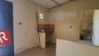 Foto 27 de Casa com 2 Quartos para venda ou aluguel, 80m² em Caetés II, Abreu E Lima