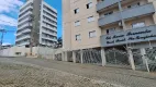 Foto 50 de Apartamento com 2 Quartos à venda, 70m² em Santa Terezinha, Sorocaba