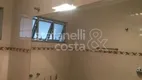 Foto 20 de Apartamento com 4 Quartos à venda, 306m² em Jardim Paulista, São Paulo