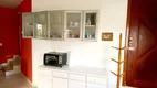 Foto 6 de Casa com 2 Quartos para alugar, 90m² em Ingleses do Rio Vermelho, Florianópolis