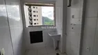 Foto 8 de Apartamento com 2 Quartos à venda, 86m² em Barra da Tijuca, Rio de Janeiro