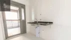 Foto 5 de Apartamento com 2 Quartos à venda, 93m² em Santa Cecília, São Paulo