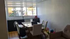 Foto 2 de Apartamento com 2 Quartos à venda, 77m² em Indianópolis, São Paulo