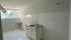 Foto 8 de Apartamento com 3 Quartos à venda, 92m² em Poção, Cuiabá