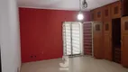 Foto 10 de Casa com 6 Quartos à venda, 620m² em Taquaral, Campinas