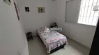 Foto 8 de Sobrado com 3 Quartos à venda, 88m² em Vila Guilhermina, Praia Grande