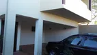 Foto 3 de Casa com 3 Quartos à venda, 298m² em Jardim Boa Vista, Santa Bárbara D'Oeste