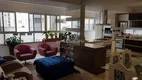 Foto 18 de Apartamento com 3 Quartos à venda, 225m² em Centro, Balneário Camboriú