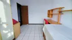 Foto 9 de Apartamento com 4 Quartos à venda, 170m² em Farolândia, Aracaju
