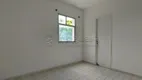 Foto 17 de Apartamento com 3 Quartos à venda, 201m² em Parnamirim, Recife