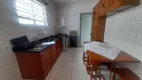 Foto 13 de Apartamento com 3 Quartos para alugar, 70m² em Conjunto Residencial Butantã, São Paulo