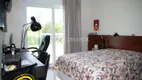 Foto 20 de Casa de Condomínio com 3 Quartos à venda, 550m² em Condominio Fazenda Duas Marias, Jaguariúna