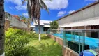 Foto 21 de Casa de Condomínio com 4 Quartos à venda, 220m² em Iguaba Grande, Iguaba Grande