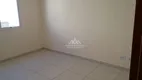 Foto 2 de Sala Comercial para alugar, 18m² em Nova Ribeirânia, Ribeirão Preto