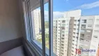 Foto 18 de Apartamento com 2 Quartos à venda, 67m² em Jardim Santo Andre, Limeira