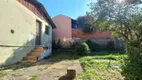 Foto 16 de Lote/Terreno com 1 Quarto à venda, 405m² em Rio Branco, Novo Hamburgo