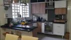 Foto 2 de Casa de Condomínio com 3 Quartos à venda, 110m² em Barranco, Taubaté