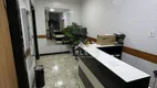 Foto 9 de Apartamento com 2 Quartos à venda, 85m² em Centro, Niterói