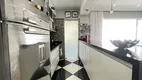 Foto 7 de Apartamento com 3 Quartos à venda, 87m² em Tatuapé, São Paulo