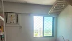 Foto 16 de Apartamento com 2 Quartos à venda, 70m² em Madalena, Recife